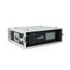 Купить STAGE4 TWIN NPU PRO за 390&nbsp;000 ₽