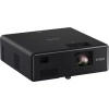 Купить Epson EF-11 за 0 ₽