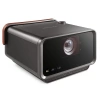 Купить ViewSonic x10 4k за 0 ₽