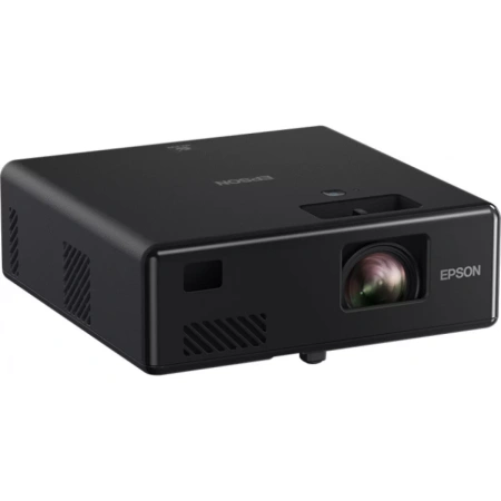Купить Epson EF-11 за 0 ₽