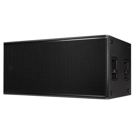 Купить RCF SUB 8008-AS по выгодной цене в Екатеринбурге