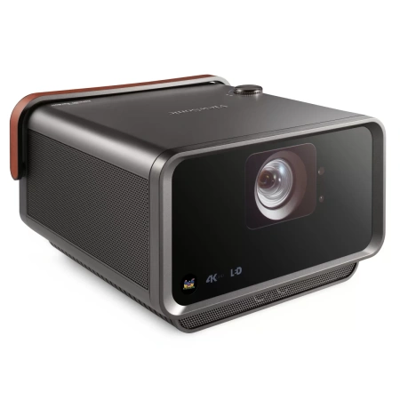 Купить ViewSonic x10 4k за 0 ₽