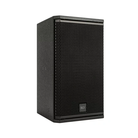 Купить RCF COMPACT M 10 по выгодной цене в Екатеринбурге