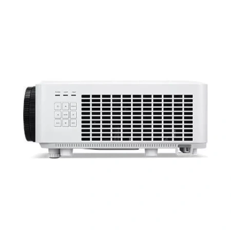 Купить Acer PL7610T за 0 ₽