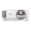 BenQ MX808STH