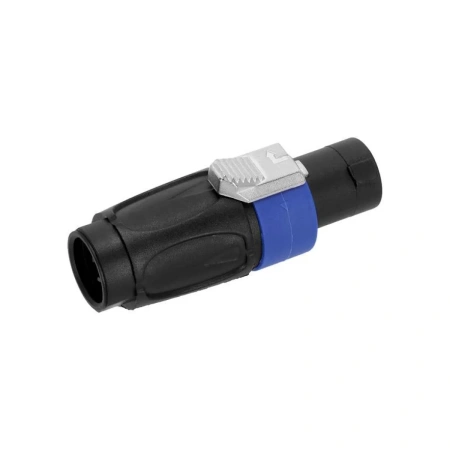 Купить Adam Hall K4CSF4 за 1&nbsp;268 ₽
