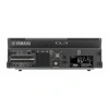 Купить YAMAHA CL3 по выгодной цене в Екатеринбурге