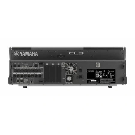 Купить YAMAHA CL3 по выгодной цене в Екатеринбурге
