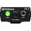 Купить PreSonus HP2 по выгодной цене в Екатеринбурге