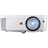 Купить ViewSonic ps600w за 0 ₽