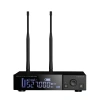Купить Октава OWS-U1200L02B за 63&nbsp;453 ₽