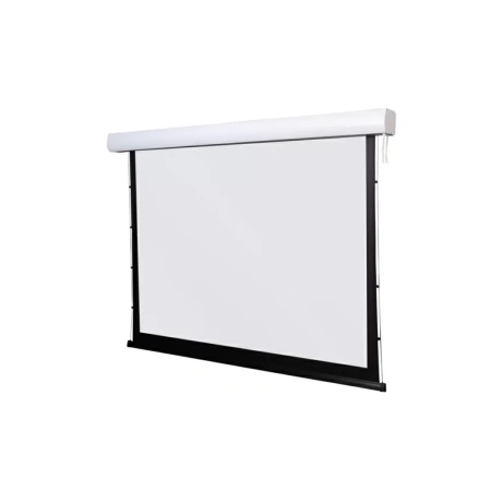 Купить Digis TAB-Tension Prime DSTP-16907 по выгодной цене в Екатеринбурге