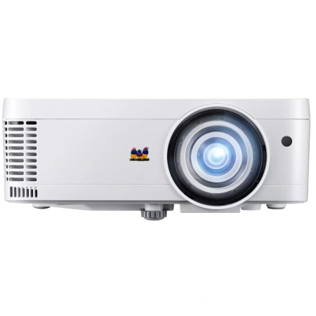 Купить ViewSonic ps600w за 0 ₽