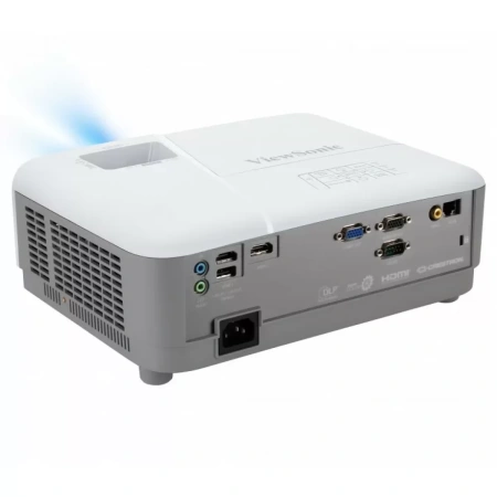 Купить ViewSonic pg707w по выгодной цене в Екатеринбурге