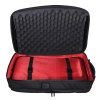 Купить DJ BAG Hard BackPack за 12&nbsp;990 ₽