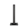 Купить Diapro Pilar strobe IP за 87&nbsp;032 ₽