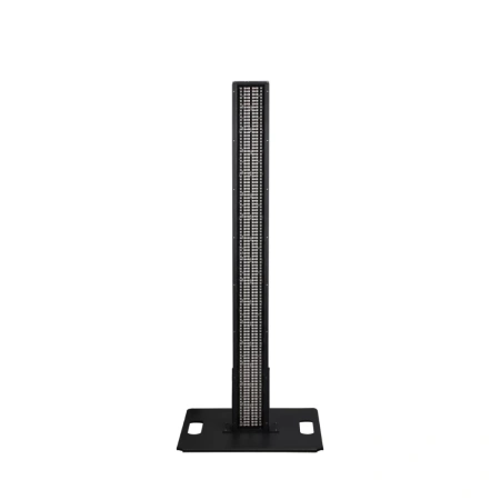 Купить Diapro Pilar strobe IP за 87&nbsp;032 ₽