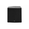 Купить DS Proaudio CX 115A по выгодной цене в Екатеринбурге