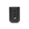 Купить JBL Control 28-1 по выгодной цене в Екатеринбурге