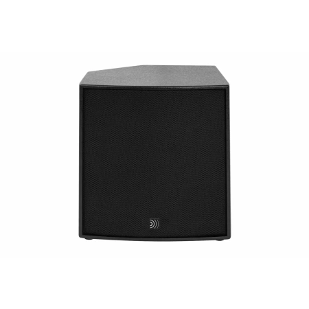 Купить DS Proaudio CX 115A по выгодной цене в Екатеринбурге