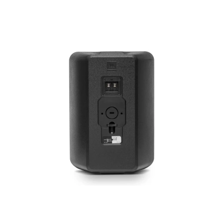 Купить JBL Control 28-1 по выгодной цене в Екатеринбурге