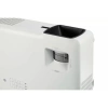 Купить ViewSonic LS600W по выгодной цене в Екатеринбурге