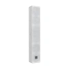 Купить RCF L 2406T W за 0 ₽