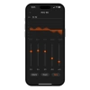 Купить Beyerdynamic Amiron 300 Creme за 30&nbsp;708 ₽