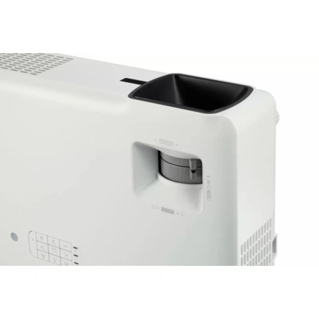 Купить ViewSonic LS600W по выгодной цене в Екатеринбурге