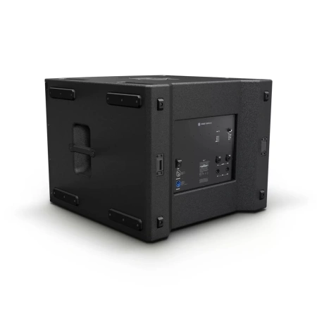 Купить LD Systems STINGER SUB 18 A G3 по выгодной цене в Екатеринбурге