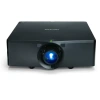 Купить Christie 4K22 HS по выгодной цене в Екатеринбурге