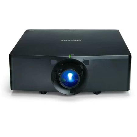 Купить Christie 4K22 HS по выгодной цене в Екатеринбурге