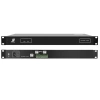 Купить S-Track DCORE 6464 Dante/AES67 по выгодной цене в Екатеринбурге