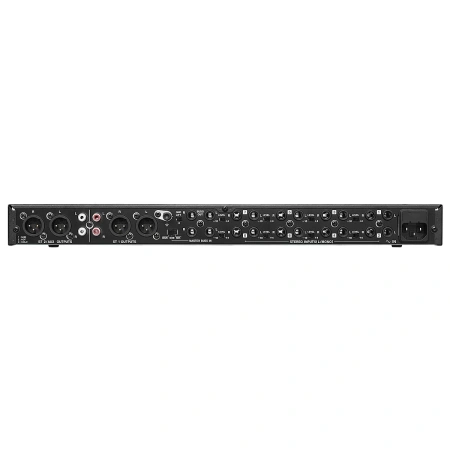 Купить Tascam LM-8ST по выгодной цене в Екатеринбурге