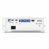 Купить BenQ TH685 по выгодной цене в Екатеринбурге