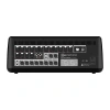 Купить SVS Audiotechnik DMC-22 по выгодной цене в Екатеринбурге