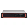 Купить BIAMP TesiraAMP-8175R по выгодной цене в Екатеринбурге