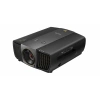 Купить BenQ X12000H по выгодной цене в Екатеринбурге
