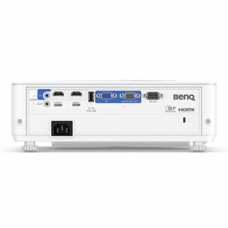 Купить BenQ TH685 по выгодной цене в Екатеринбурге