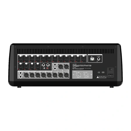 Купить SVS Audiotechnik DMC-22 по выгодной цене в Екатеринбурге