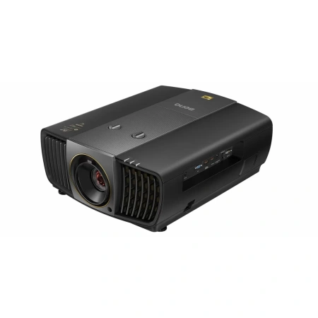 Купить BenQ X12000H по выгодной цене в Екатеринбурге