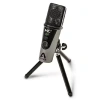 Купить Apogee MiC Plus по выгодной цене в Екатеринбурге