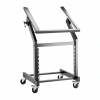 Купить K&M 42020-000-55 BLACK по выгодной цене в Екатеринбурге