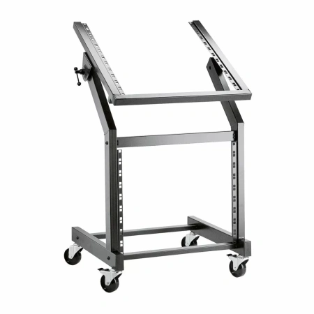 Купить K&M 42020-000-55 BLACK по выгодной цене в Екатеринбурге