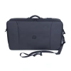 Купить DJ BAG Comfort Large за 13&nbsp;490 ₽