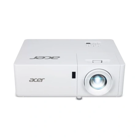 Купить Acer PL1520i за 0 ₽