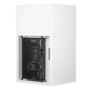 Купить Genelec 8380AW по выгодной цене в Екатеринбурге