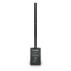 Купить LD Systems MAUI 28 G2 black по выгодной цене в Екатеринбурге