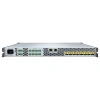 Купить Biamp Voltera D 2400.8 по выгодной цене в Екатеринбурге