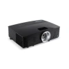 Acer P1623